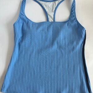 Nautica Swim Separates